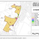 난향공원 화장실 이미지