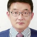 하화마을회관 이미지