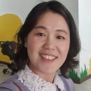 곤지잼잼어린이집