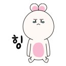 로또김밥 - 영등포구 양평로 6 | 로또김밥