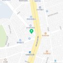 아주커치킨 산수점 이미지
