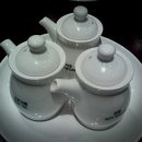 에코그라드호텔 이미지