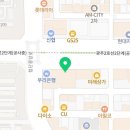 주정차단속-136 이미지