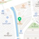 남외로L 네이버블로그