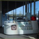 횡성군관광안내소 이미지