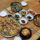 신촌얼큰이칼국수 이미지