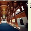 서경골프클럽