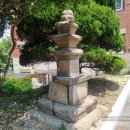 대륜고등학교 이미지