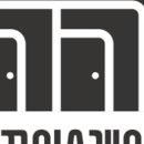 개꿀이스케이프