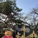 (주)써니커뮤니케이션즈 네이버블로그