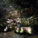 소담스낵 | 여행 시엠립 골든템플호텔_앙코르와트 관광 전통 스타일 컨셉 가성비 5성급 숙소 내돈내산 추천 후기