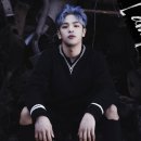 우진채널