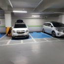 홍대스앤샤 고양서오릉점