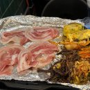 남부상회 이미지