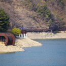 [울산 북구] 원지원