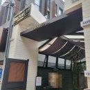 월이네고양이 | [강남웨딩홀] 빌라드지디 강남 주차, 식대 견적 공유, 서울 스몰웨딩 베뉴 계약후기(빌라드지디 청담 비교)