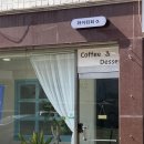 라이바VR카페 | 충주디저트카페 라이티티