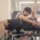 PT수업 맛집 강력 추천 트레이너! 창원 상남동 더블제이PT 후기