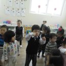 아진어린이집 이미지