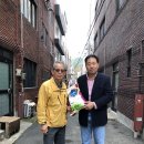 해운대제일교회 이미지