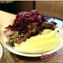 정은실내포차 이미지