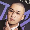 탈모왕