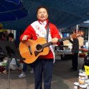 이-미디어 이미지