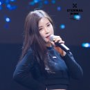 전라고등학교 이미지