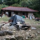 안성면111 이미지