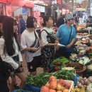 아산건강문화센터 이미지