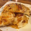 딘딘향 산본점 이미지