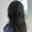 리미띠에 이미지