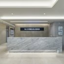 구의메트로신경외과의원 이미지