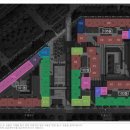 마곡원주민공인중개사사무소 이미지