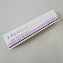 기성 비소 제04호 | 백화점치약 로다움 케스퍼 블랙 페퍼민트 치약 사해소금과 민트향으로 상쾌한 치약 프리미엄치약