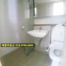 예원부동산중개사무소 이미지