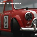 ABC Hobby Genetic Austin Mini Countryman 이미지