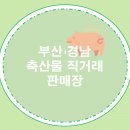 축산물직거래판매장 - 군산시 하포로 29 | 축산물직거래판매장