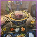 신마포갈매기 이미지