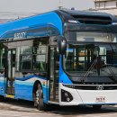 마창정비 이미지