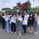 포천힐스컨트리클럽 이미지