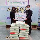 편한신경외과의원 이미지