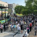 가재울미래로 이미지