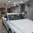 디테일링아티잔 이미지
