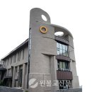 성북-돈암-2010 이미지