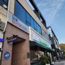 소잉 디자이너 | [보령청년커뮤니티센터] 청년소잉전문교육과정