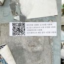 고모4 Daum카페