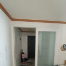 동신아파트 이미지