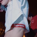 태민농장 이미지