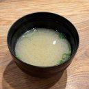 수원스타필드 맛집 내돈내산 호호식당 주말 웨이팅 방법